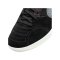 Nike Jr Streetgato IC Halle Kids Schwarz F010 - schwarz