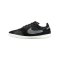 Nike Jr Streetgato IC Halle Kids Schwarz F010 - schwarz