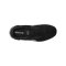 Nike Jr Streetgato IC Halle Kids Schwarz F010 - schwarz