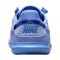 Nike Jr Streetgato IN Kids Blau F403 - blau