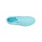 Nike Jr Tiempo Legend X Academy FG/MG Prism Kids Blau F401 - blau