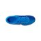 Nike Jr Tiempo Legend X Academy FG/MG Mad Ambition Kids Blau F400 - blau