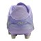 Nike Jr Tiempo Legend X Academy FG/MG United Kids Lila F500 - lila