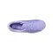 Nike Jr Tiempo Legend X Academy FG/MG United Kids Lila F500 - lila