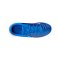 Nike Jr Tiempo Legend X Academy IN Mad Ambition Kids Blau F400 - blau