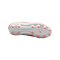 Nike Jr Tiempo Legend X Academy MG Mad Energy Kids Rot F800 - rot