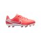 Nike Jr Tiempo Legend X Academy MG Mad Energy Kids Rot F800 - rot
