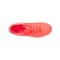 Nike Jr Tiempo Legend X Academy MG Mad Energy Kids Rot F800 - rot