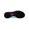 Nike Jr Tiempo Legend X Academy TF Peak Ready Kids Grün Schwarz Pink F300 - gruen