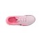 Nike Jr Tiempo Legend X Academy TF Mad Brilliance Kids Rot Schwarz F601 - rot