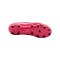 Nike Jr Tiempo Legend X Club FG/MG Mad Brilliance Kids Rot Schwarz F601 - rot