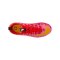 Nike Jr. Air Zoom Mercurial Vapor Academy FG/MG Lego Kids Rot F601 - rot