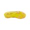 Nike Jr Air Zoom Mercurial Superfly IX Academy FG/MG Kids Lucent Gelb Rosa F780 - gelb