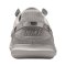 Nike Streetgato IN Kids Grau F001 - grau