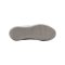 Nike Streetgato IN Kids Grau F001 - grau