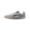 Nike Streetgato IN Kids Grau F001 - grau
