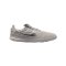 Nike Streetgato IN Kids Grau F001 - grau