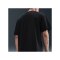 Nike KB M90 T-Shirt Schwarz F010 - schwarz