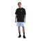 Nike KB M90 T-Shirt Schwarz F010 - schwarz