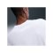Nike KB M90 T-Shirt Weiß F100 - weiss