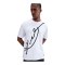 Nike KB M90 T-Shirt Weiß F100 - weiss