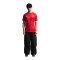 Nike KFA Südkorea Trikot Home WM 2026 Rot F679 - rot