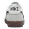 Nike Killshot 2 Leather Weiss F100 - weiss