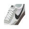 Nike Killshot 2 Leather Weiss F100 - weiss