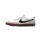 Nike Killshot 2 Leather Weiss F100 - weiss