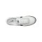 Nike Killshot 2 Leather Weiss F100 - weiss