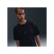 Nike KM M90 T-Shirt Schwarz F010 - schwarz