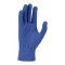 Nike Knit Swoosh TG 3.0 Handschuhe Blau F461 - blau