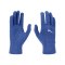 Nike Knit Swoosh TG 3.0 Handschuhe Blau F461 - blau