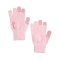 Nike Knitted Tech Grip Handschuhe 2.0 Kids F671 - pink
