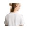 Nike KNVB Niederlande Crest T-Shirt Kids Weiß F100 - weiss