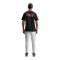 Nike KNVB Niederlande Primary T-Shirt Schwarz F010 - schwarz