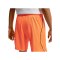 Nike KNVB Niederlande Short Away WM 2026 Kids Orange F809 - orange