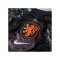 Nike KNVB Niederlande Torwarttrikot WM 2026 Schwarz F010 - schwarz