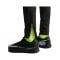 Nike KNVB Niederlande Trainingshose Kids Schwarz F010 - schwarz