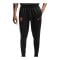 Nike KNVB Niederlande Trainingshose Schwarz F010 - schwarz
