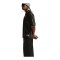 Nike KNVB Niederlande Trainingshose Schwarz F010 - schwarz
