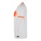 Nike KNVB Niederlande Trikot Away WM 2026 Weiß F100 - weiss