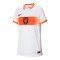 Nike KNVB Niederlande Trikot Away WM 2026 Kids Weiß F100 - weiss