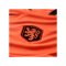 Nike KNVB Niederlande Trikot Home WM 2026 Damen Orange F809 - orange