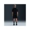 Nike Kobe Dri-Fit 6'' Basketball Short Schwarz F010 - schwarz