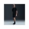 Nike Kobe Dri-Fit 6'' Basketball Short Schwarz F010 - schwarz