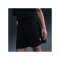 Nike Kobe Dri-Fit 6'' Basketball Short Schwarz F010 - schwarz