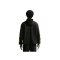 Nike Kobe Bryant ASW Fleece Hoody Schwarz F010 - schwarz