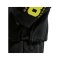 Nike Kobe Bryant ASW Fleece Hoody Schwarz F010 - schwarz