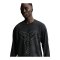 Nike Kobe Bryant M90 Longsleeve Schwarz F010 - schwarz